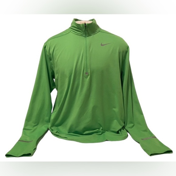 Men’s Nike Pullover - Picture 4 of 5